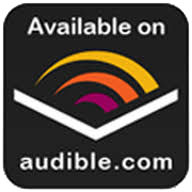 Get Principles To Fortune on Audible